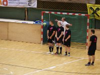 15112014 Gemeindehallenturnier 048