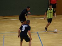 15112014 Gemeindehallenturnier 049