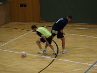 15112014 Gemeindehallenturnier 050