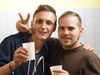 15112014 Gemeindehallenturnier 051