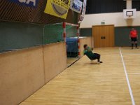 15112014 Gemeindehallenturnier 052