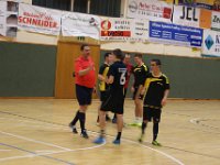 15112014 Gemeindehallenturnier 053