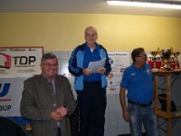15112014 Gemeindehallenturnier 054
