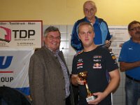 15112014 Gemeindehallenturnier 055