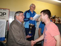 15112014 Gemeindehallenturnier 056