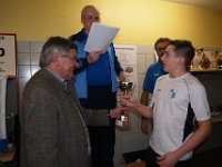 15112014 Gemeindehallenturnier 057