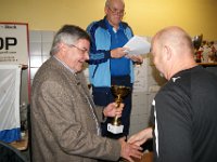 15112014 Gemeindehallenturnier 058