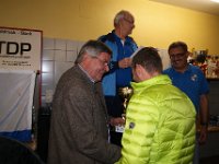 15112014 Gemeindehallenturnier 059