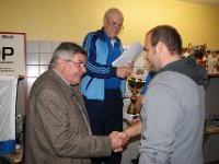 15112014 Gemeindehallenturnier 060