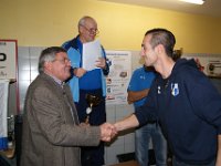 15112014 Gemeindehallenturnier 061