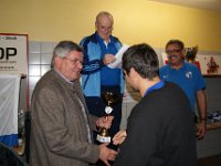 15112014 Gemeindehallenturnier 062