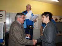 15112014 Gemeindehallenturnier 063