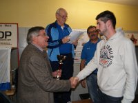 15112014 Gemeindehallenturnier 064