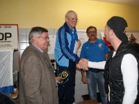15112014 Gemeindehallenturnier 065