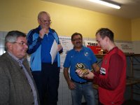 15112014 Gemeindehallenturnier 066