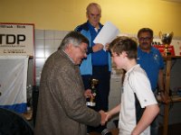 15112014 Gemeindehallenturnier 067
