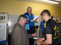 15112014 Gemeindehallenturnier 068
