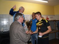 15112014 Gemeindehallenturnier 069