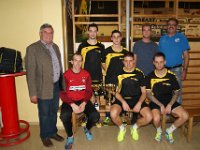 15112014 Gemeindehallenturnier 070