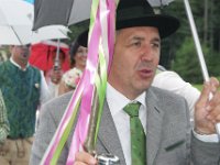 20062015 Hochzeit Krasser 002