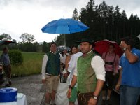20062015 Hochzeit Krasser 003
