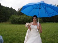 20062015 Hochzeit Krasser 004