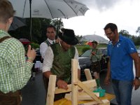 20062015 Hochzeit Krasser 005