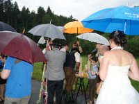 20062015 Hochzeit Krasser 007