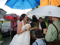 20062015 Hochzeit Krasser 010