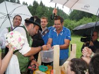 20062015 Hochzeit Krasser 012