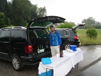 20062015 Hochzeit Krasser 014