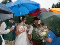 20062015 Hochzeit Krasser 017