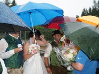 20062015 Hochzeit Krasser 018