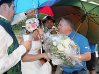 20062015 Hochzeit Krasser 019