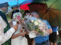 20062015 Hochzeit Krasser 020