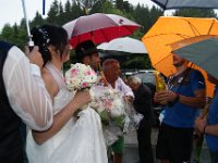 20062015 Hochzeit Krasser 021
