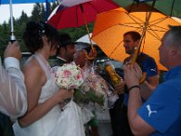 20062015 Hochzeit Krasser 022