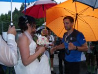 20062015 Hochzeit Krasser 023