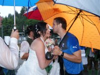 20062015 Hochzeit Krasser 024