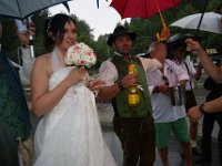 20062015 Hochzeit Krasser 025