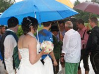 20062015 Hochzeit Krasser 026