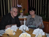 24012015 Jahresabschlussfeier 002