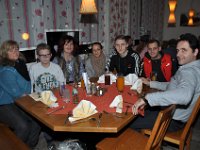 24012015 Jahresabschlussfeier 004