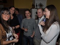 24012015 Jahresabschlussfeier 006