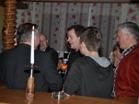 24012015 Jahresabschlussfeier 008