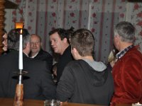 24012015 Jahresabschlussfeier 009