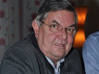 24012015 Jahresabschlussfeier 010