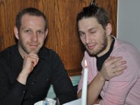 24012015 Jahresabschlussfeier 013