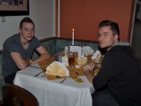 24012015 Jahresabschlussfeier 014