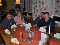 24012015 Jahresabschlussfeier 015